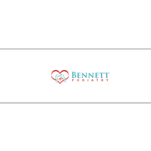 Logo Design by Tere G artwork for this project | Design: #12511939