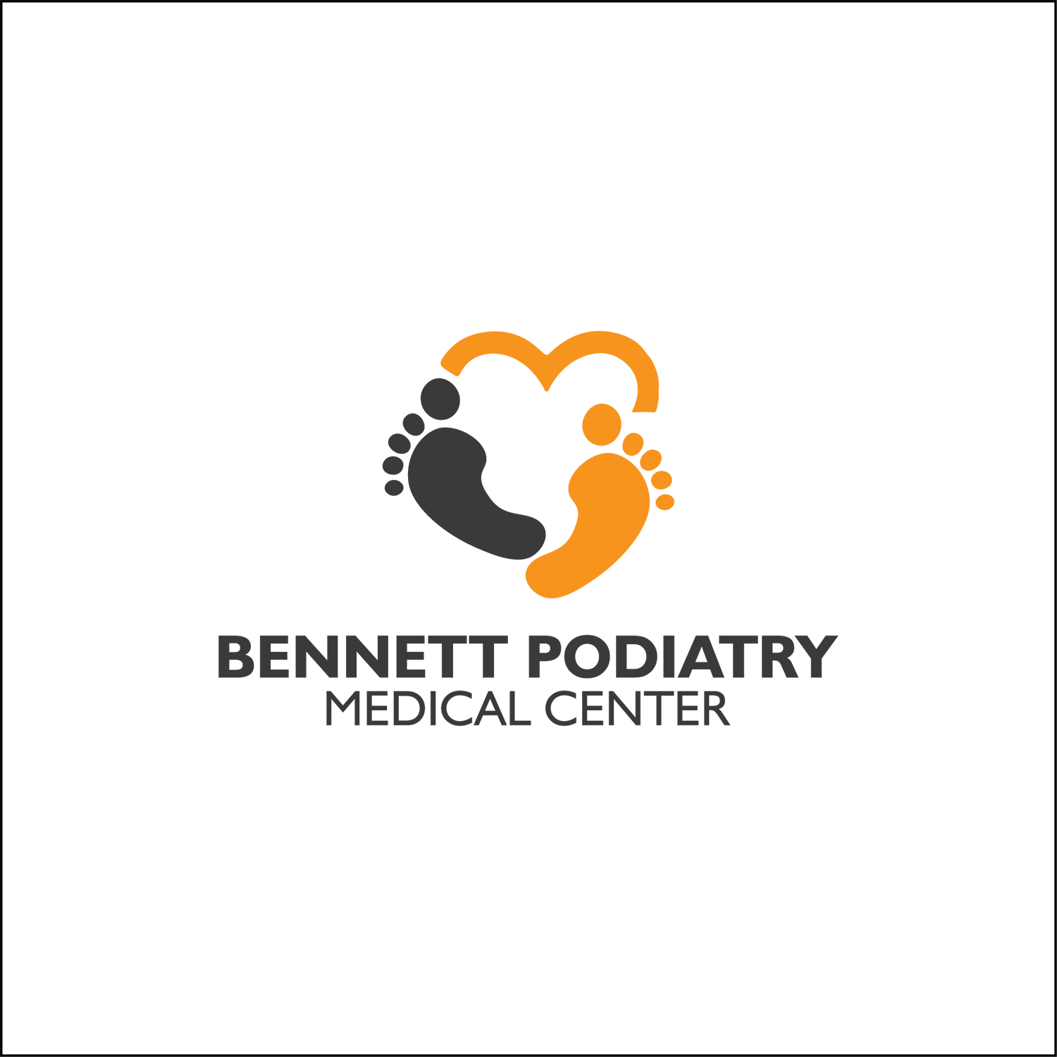 Logo Design by iqbalkabir for this project | Design #12510467