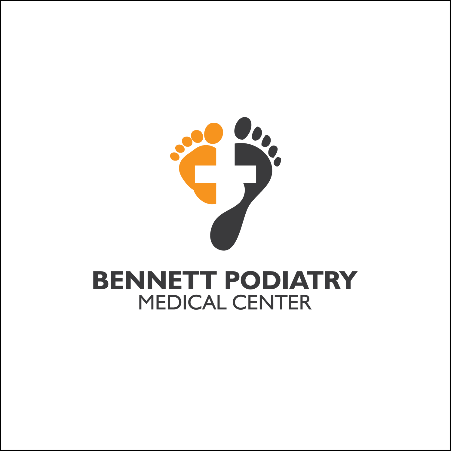 Logo Design by iqbalkabir for this project | Design #12510468