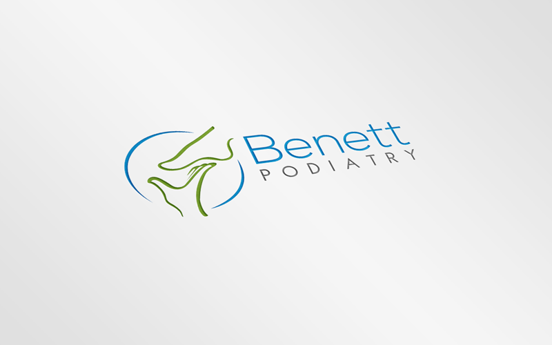 Logo Design by DoMadic for this project | Design #12514929