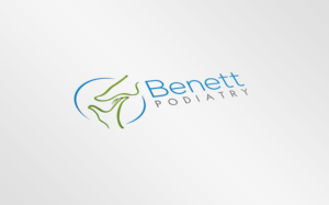 Logo Design by DoMadic for this project | Design: #12514929