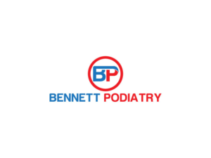 Logo Design by Mehedi Hasan ™ for this project | Design: #12503762