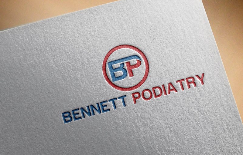 Logo Design by Mehedi Hasan ™ for this project | Design #12503771