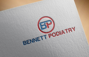 Logo Design by Mehedi Hasan ™ for this project | Design: #12503771