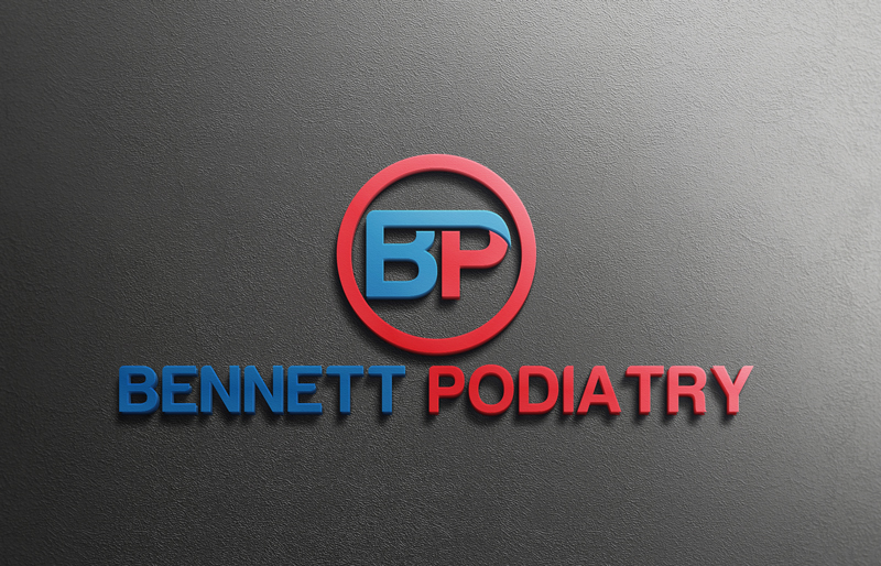 Logo Design by Mehedi Hasan ™ for this project | Design #12503772