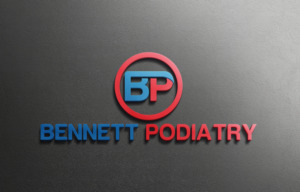 Logo Design by Mehedi Hasan ™ for this project | Design: #12503772