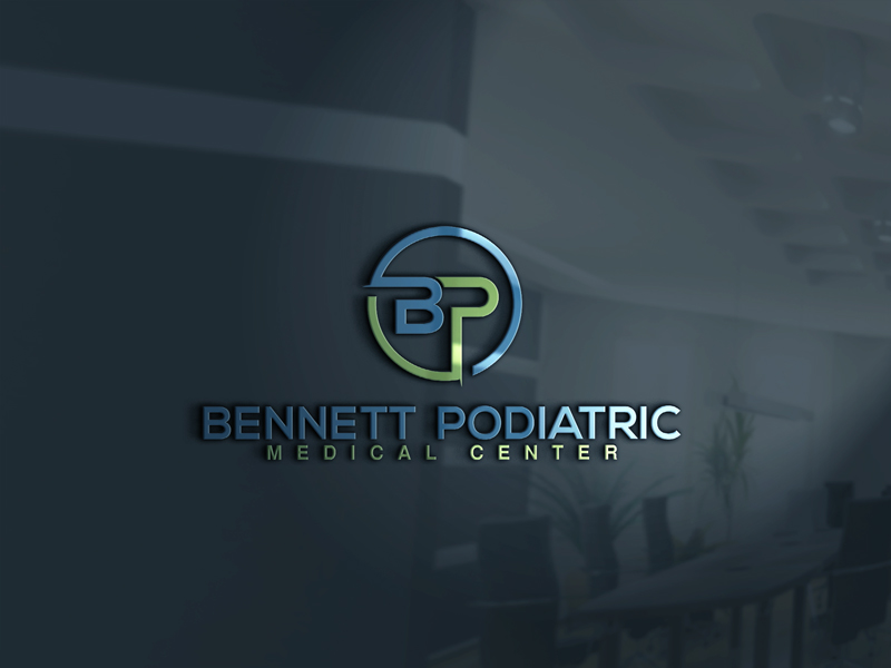 Logo Design by jannatunnayem304 for this project | Design #12506955