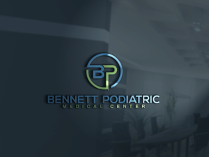 Logo Design by jannatunnayem304 for this project | Design: #12506955