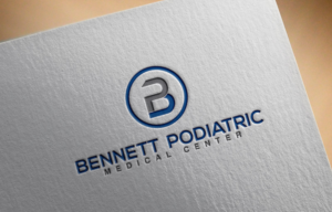 Logo Design by jannatunnayem304 for this project | Design: #12506958