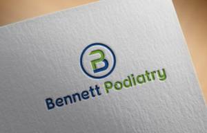 Logo Design by jannatunnayem304 for this project | Design: #12506962