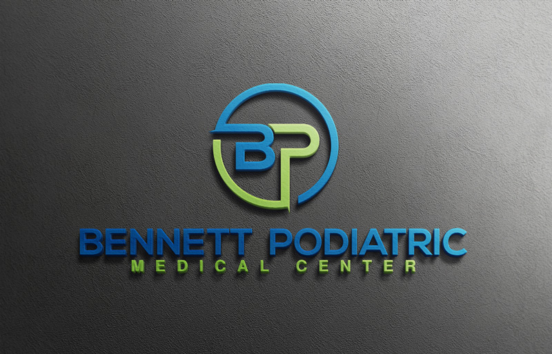 Logo Design by jannatunnayem304 for this project | Design #12506966