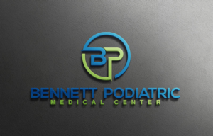 Logo Design by jannatunnayem304 for this project | Design: #12506966