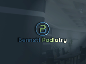 Logo Design by jannatunnayem304 for this project | Design: #12506967