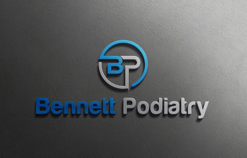 Logo Design by jannatunnayem304 for this project | Design #12506969