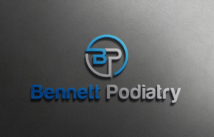 Logo Design by jannatunnayem304 for this project | Design: #12506969