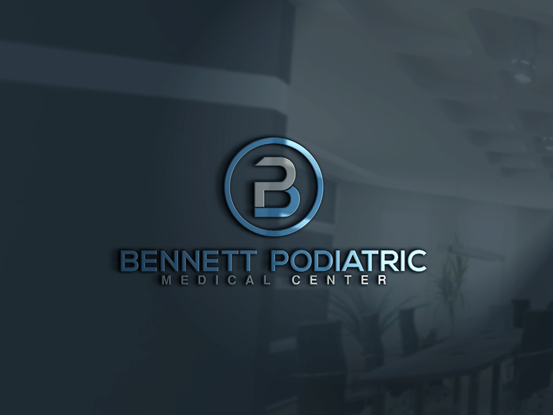 Logo Design by jannatunnayem304 for this project | Design #12506970