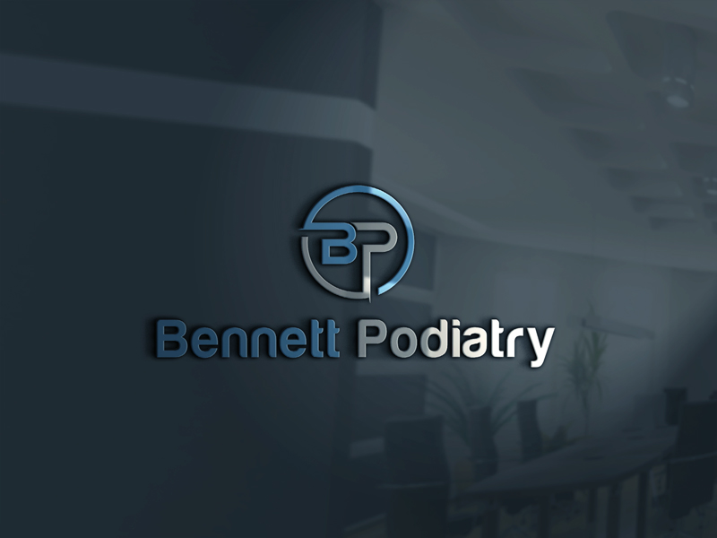 Logo Design by jannatunnayem304 for this project | Design #12506971