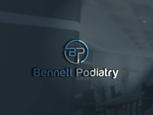 Logo Design by jannatunnayem304 for this project | Design: #12506971