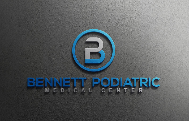 Logo Design by jannatunnayem304 for this project | Design #12506987