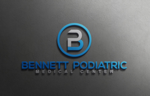 Logo Design by jannatunnayem304 for this project | Design: #12506987
