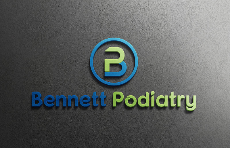 Logo Design by jannatunnayem304 for this project | Design #12506988