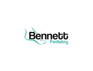 Logo Design by creativea for this project | Design #12503735