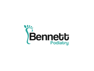 Logo Design by creativea for this project | Design: #12503736