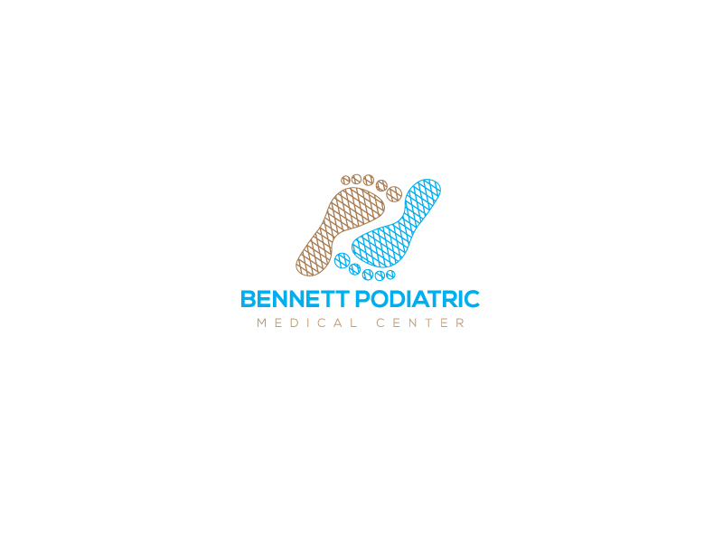 Logo Design by design1ny for this project | Design #12505035