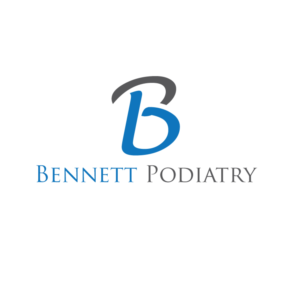 Logo Design by designlogo007 for this project | Design: #12508438