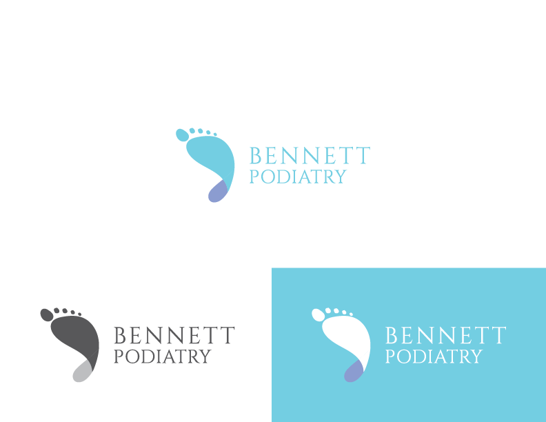 Logo Design by Psych artist for this project | Design #12503027