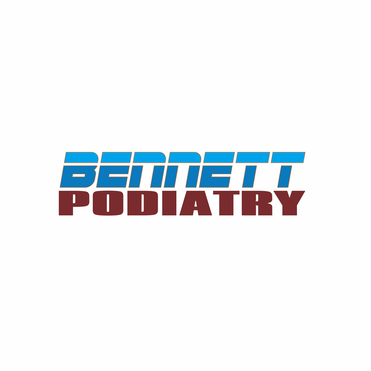 Logo Design by obeteka for this project | Design #12514234
