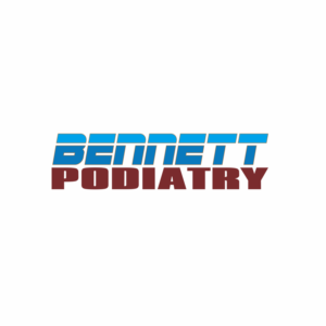Logo Design by obeteka
