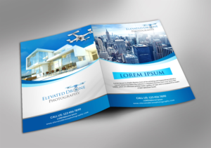Flyer Design by debdesign for this project | Design: #12507124