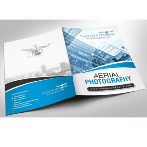 Flyer Design by creative.bugs for this project | Design: #12507390