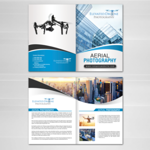 Flyer Design by creative.bugs for this project | Design: #12661931