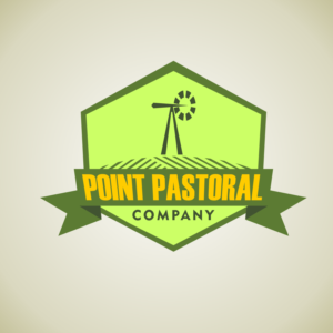 Logo Design by octaviart