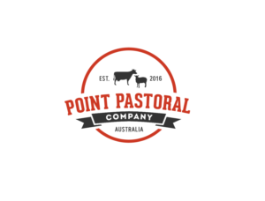 Logo Design by wonderland for this project | Design: #12507048
