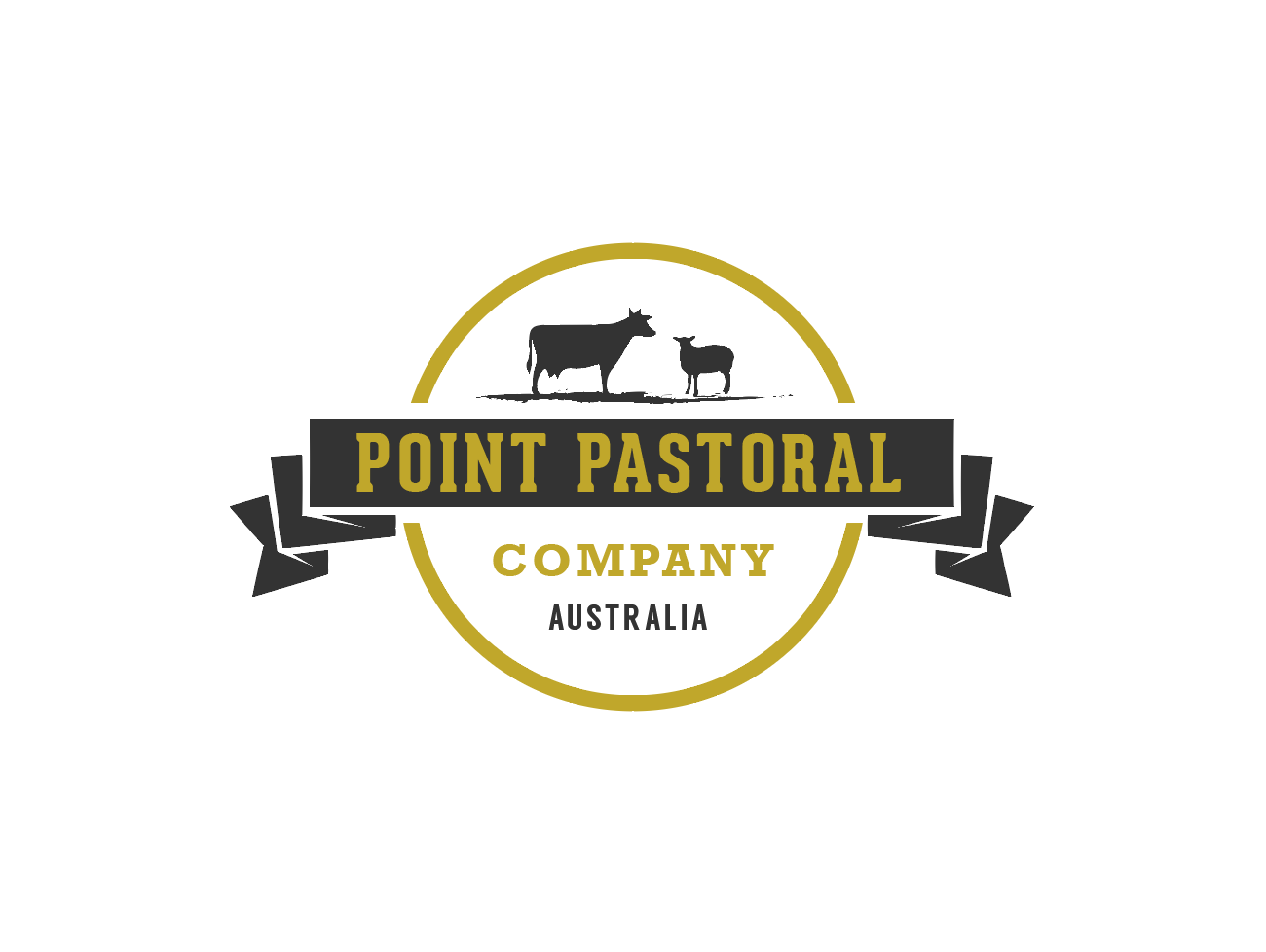 Logo Design by wonderland for this project | Design #12507106