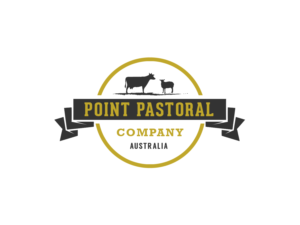 Logo Design by wonderland for this project | Design: #12507106