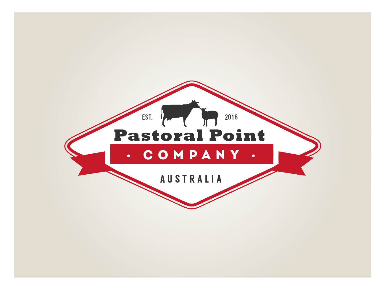 Logo Design by wonderland for this project | Design #12507138