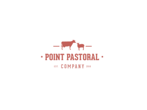 Logo Design by wonderland for this project | Design: #12507260