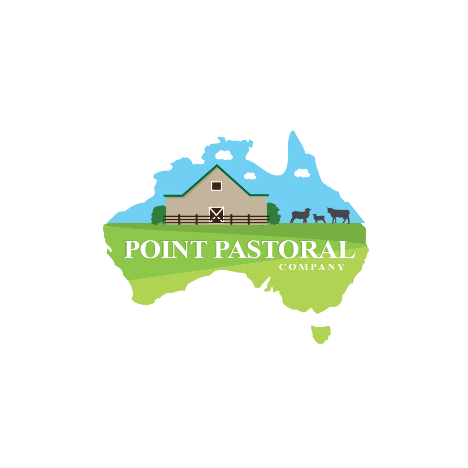 Logo Design by dunjki for this project | Design #12505899