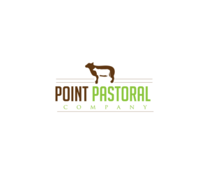 Logo Design by larismanis for this project | Design: #12504354