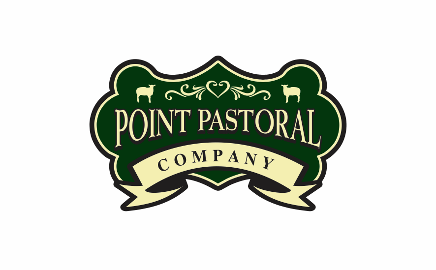 Logo Design by pa2pat for this project | Design #12502016