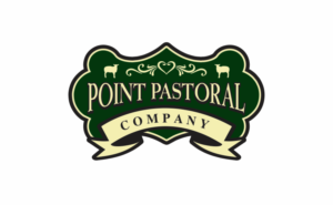 Logo Design by pa2pat for this project | Design #12502016