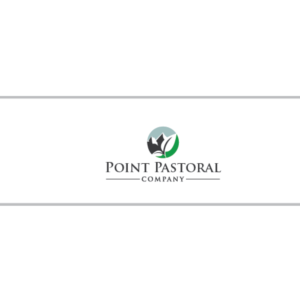 Logo Design by Tere G artwork for this project | Design: #12511865