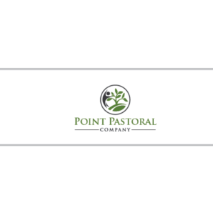 Logo Design by Tere G artwork for this project | Design: #12511866