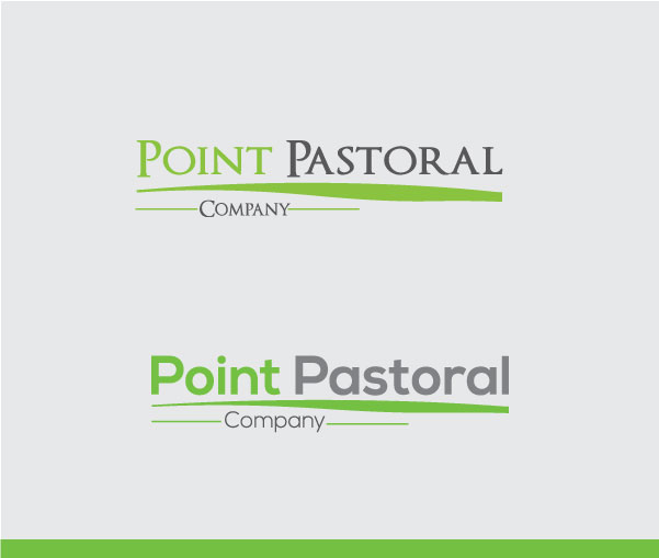 Logo Design by jhosan01061994 for this project | Design: #12606330