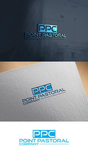 Logo Design by saeinpahore41504 for this project | Design: #12506780