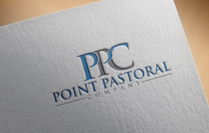 Logo Design by Mehedi Hasan ™ for this project | Design: #12503688